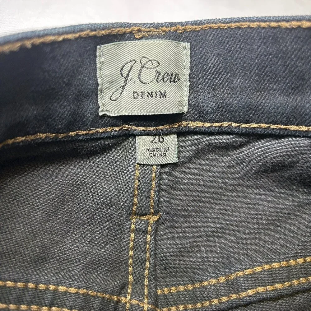 J.Crew Womens 10
